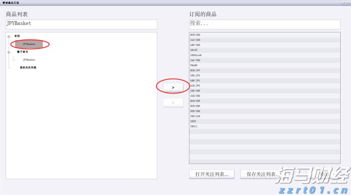 张家口市城管、交通部门联合召开胜利路大修工程协调会