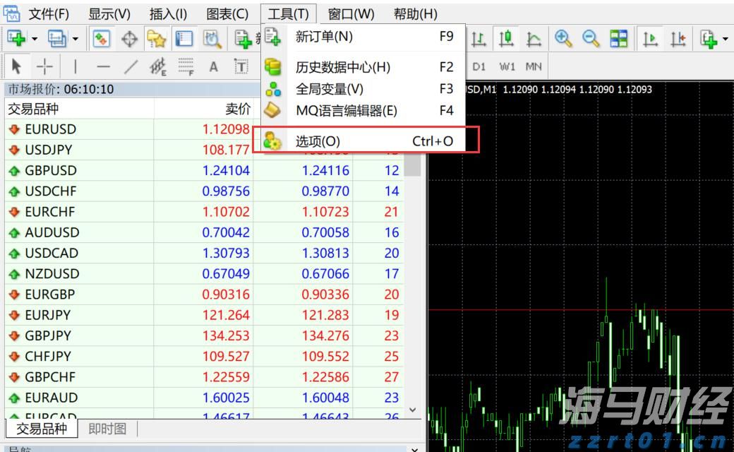 8月15至19日，2025南国书香节，不见不散