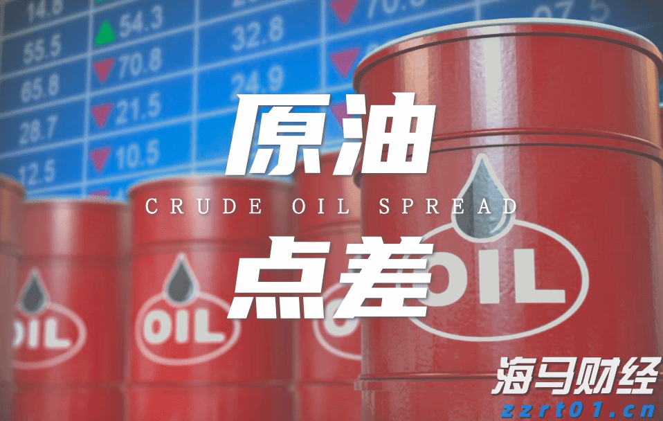 亚马逊打破独占！将向客户提供 OpenAI 模型