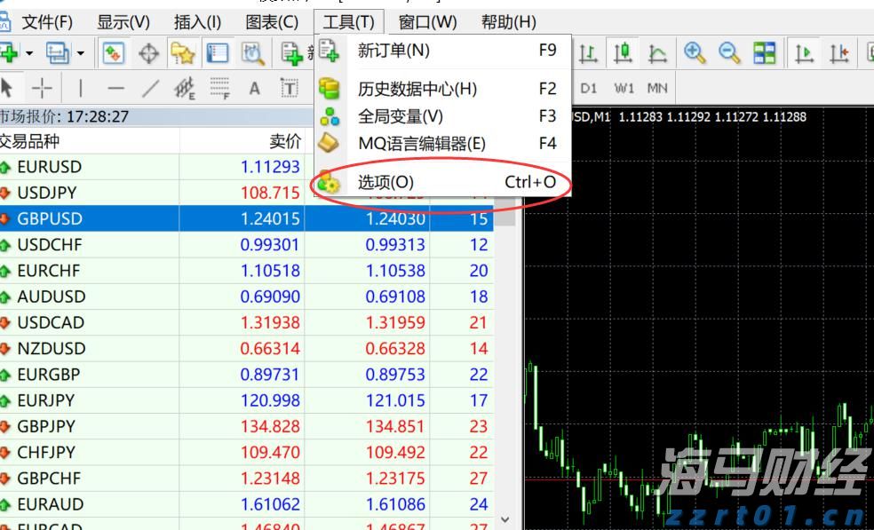 禁止涉毒艺人复出未剥夺其劳动权