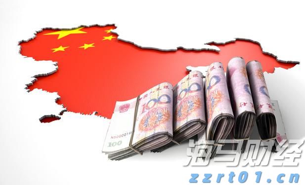  美股动态 | Bullish(BLSH.US)上市次日上涨超过10% 市值超110亿美元