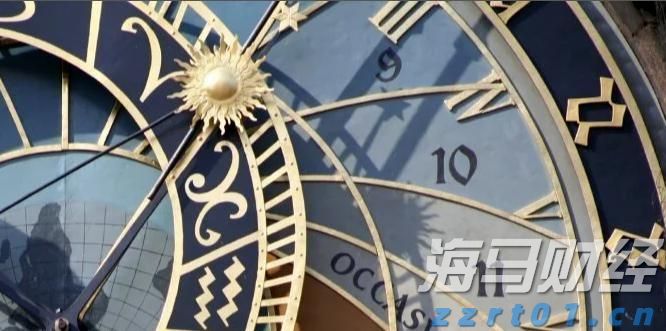  海南自由贸易港拟实施更大范围的旅游免签入境政策
