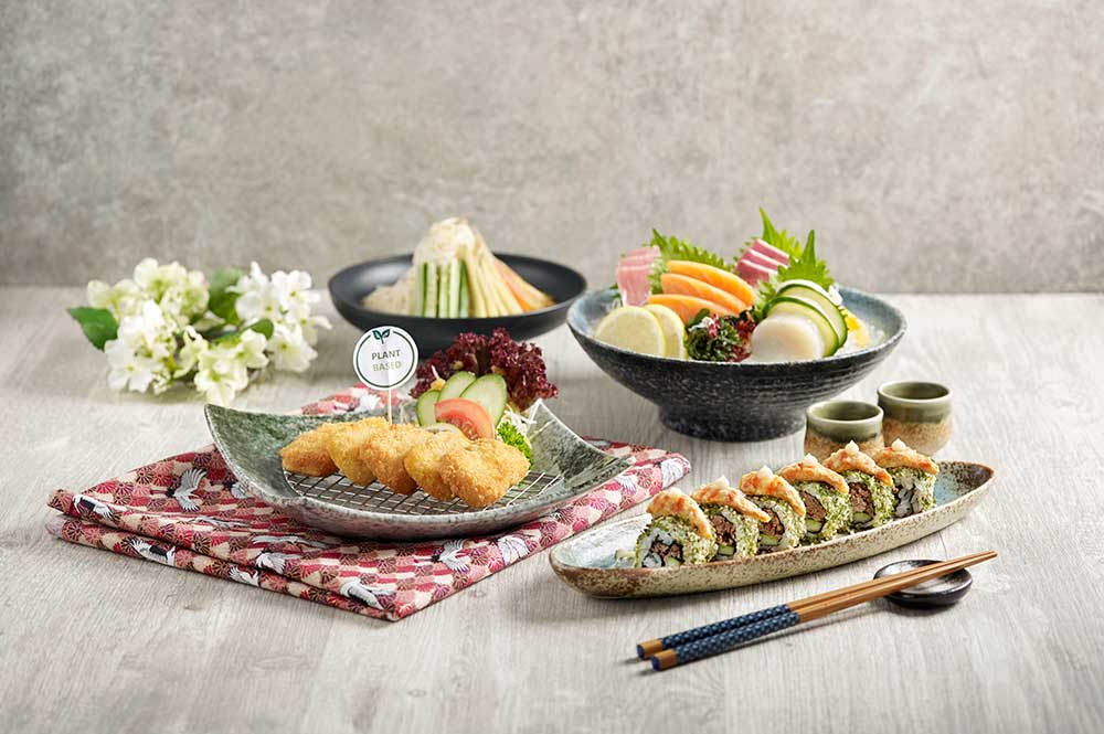 开启创新之门 走稳创业之路