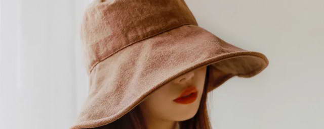 市场复苏与国际化加速：2025年中资券商面临高质量发展机遇