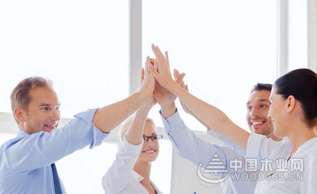  广东明年起改革普通门诊医保支付方式，按人头付费