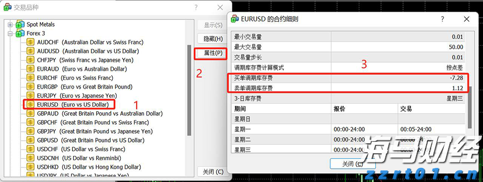 百万英才汇南粤!2025年秋季招聘全面启动!
