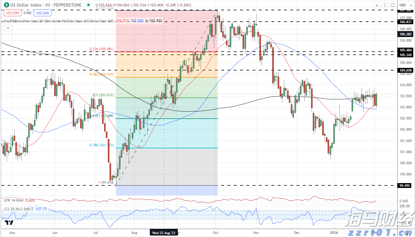 梅州结束防风防汛Ⅳ级应急响应
