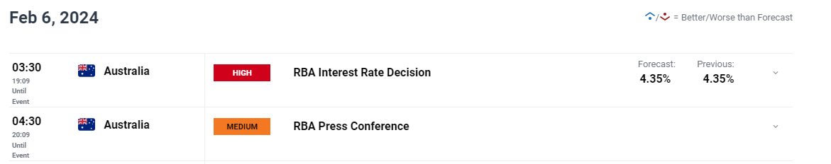 梅州结束防风防汛Ⅳ级应急响应