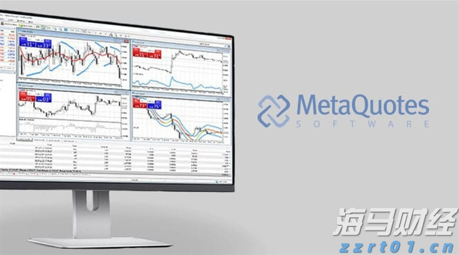  保险市场平台Accelerant Holdings(ARX.US)IPO定价21美元/股超出上限 募资达7.24亿美元