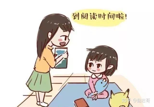 医我看丨97.5%市域内住院率! 珠海持续提升医疗服务能力,让群众在“家门口”看好病