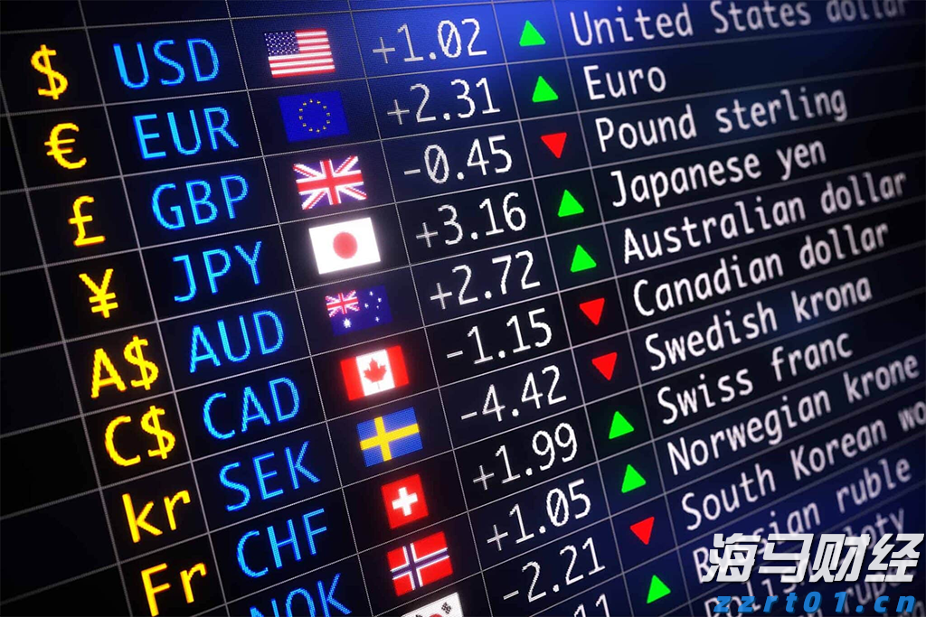 贵港市贵糖高级中学通过自治区示范性普通高中验收评估