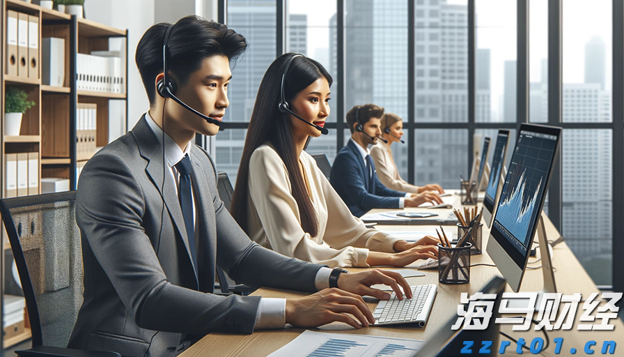 “首次”“首创”不断,我国科学探索领域捷报频传