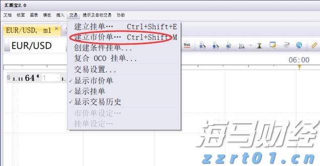 港股概念追踪 | 房地产贷款增速回升 行业总体朝止跌回稳方向迈进 左侧潜伏时机已到(附概念股)