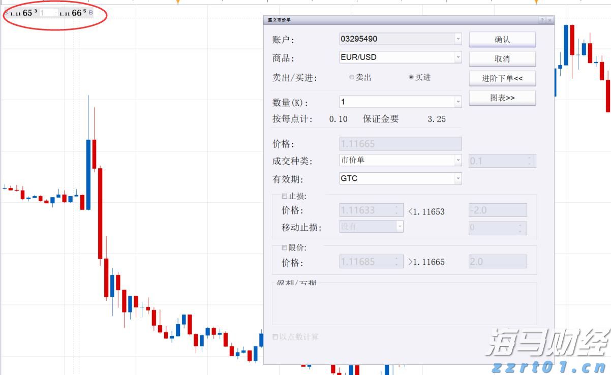 港股概念追踪 | 房地产贷款增速回升 行业总体朝止跌回稳方向迈进 左侧潜伏时机已到(附概念股)