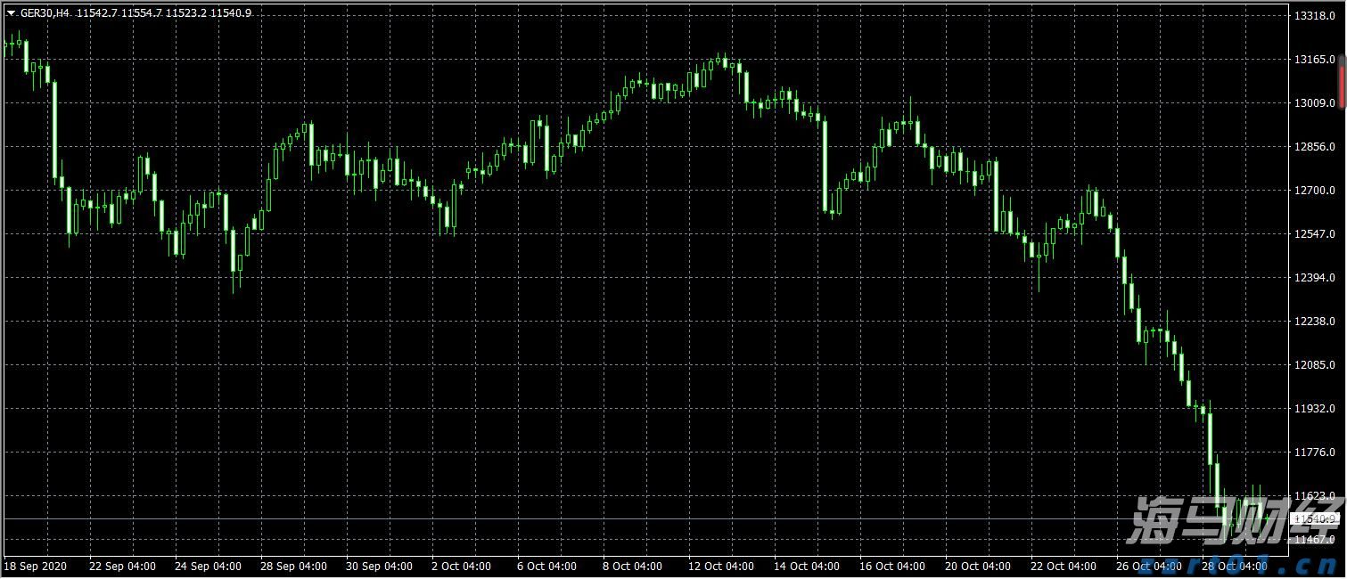 广东机器人战队摘金夺银