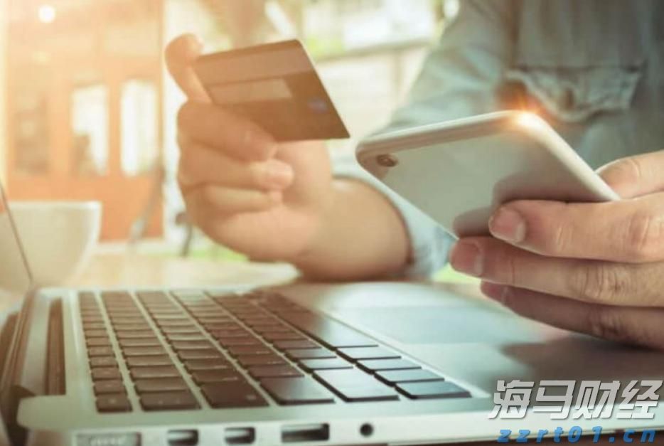 梅州1集体2个人上榜!2022