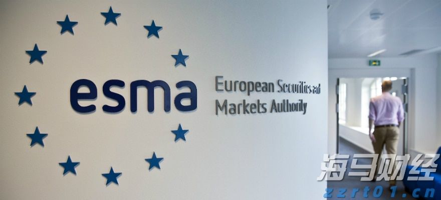 工行马鞍山分行认真组织开展4.15国家安全教育日集中宣传活动