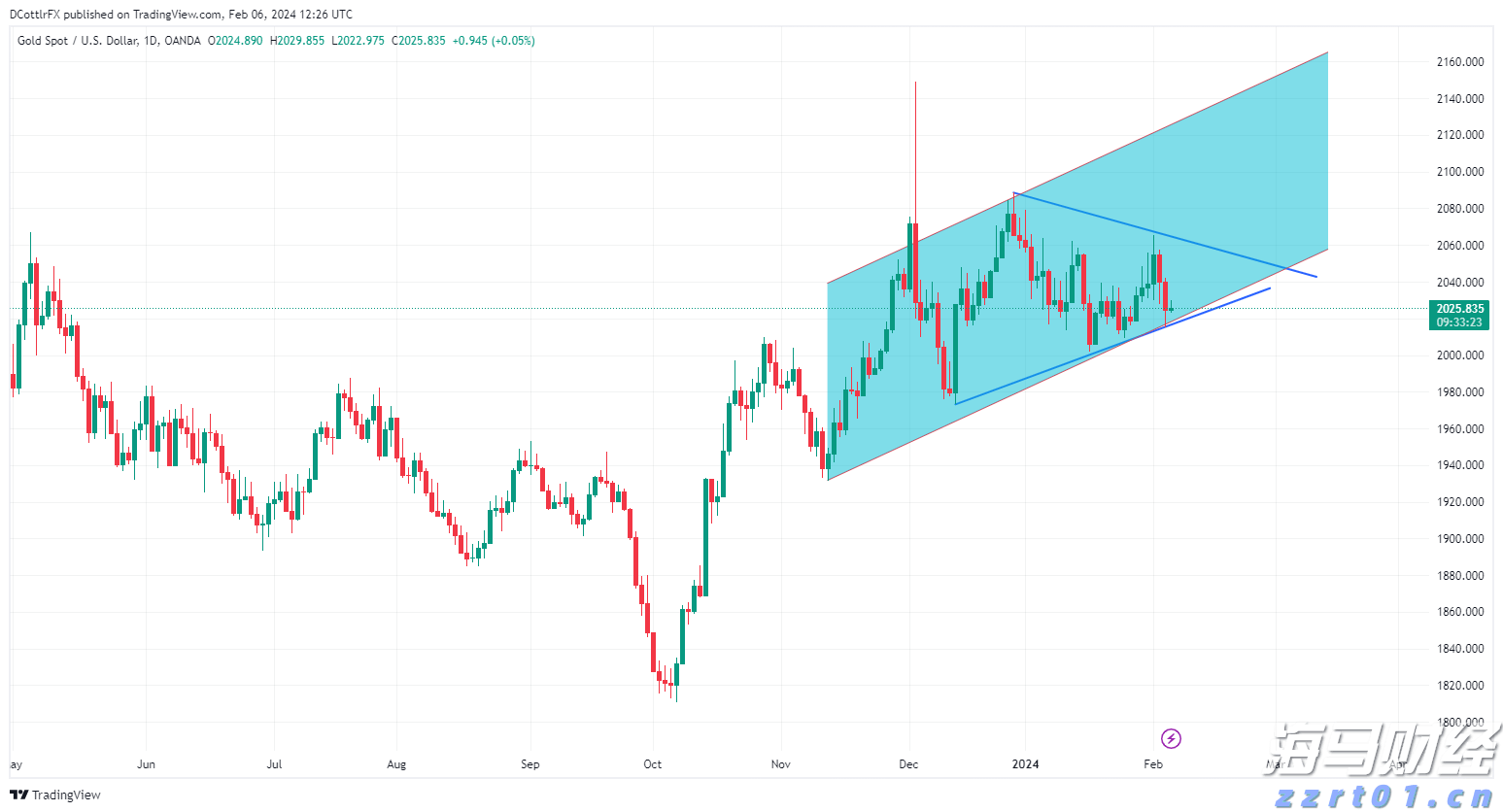 北水动态|北水净买入0.38亿 港股小米获增持,小鹏遭逢高抛售超6亿
