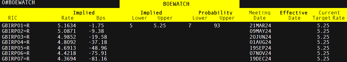 北水动态|北水净买入0.38亿 港股小米获增持,小鹏遭逢高抛售超6亿