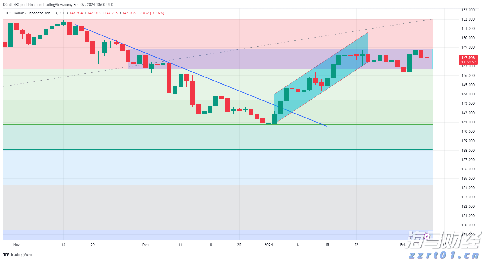 广西领导干部“时代前沿知识”系列讲座第132讲举行