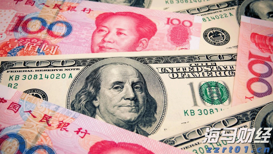  泰康人寿安徽分公司：投资者的眼泪，不该为无知而流