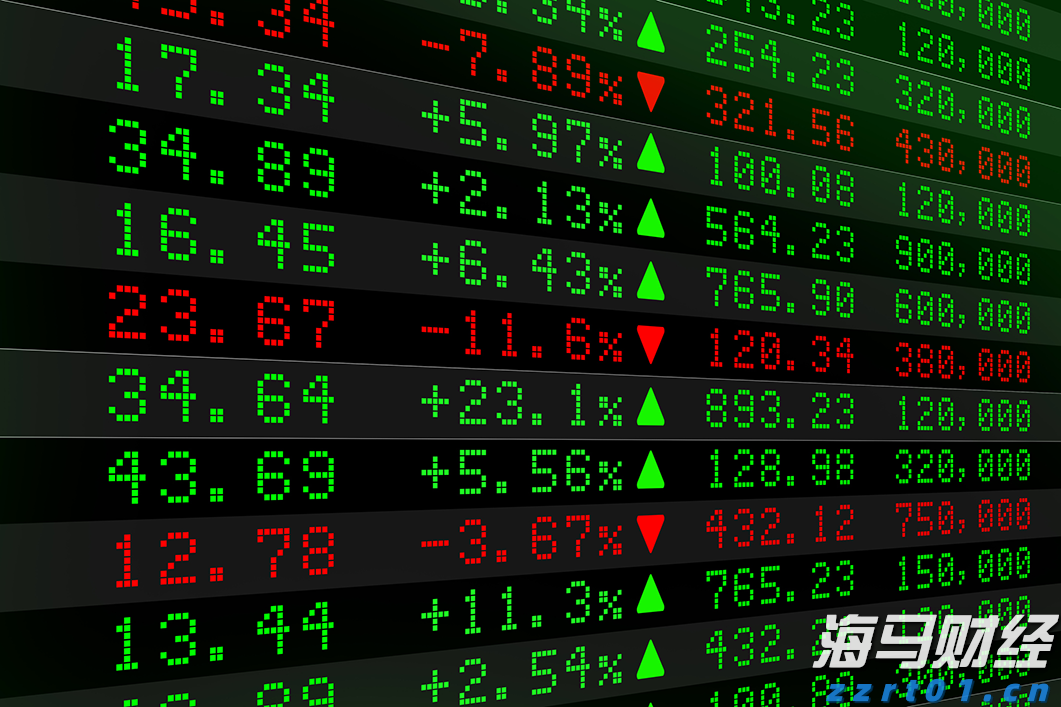  港股收盘(08.13) | 恒指收涨2.58% 科技、医药股全天强势 多只中报绩优股爆发