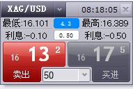 《民营经济促进法》实施指导意见发布