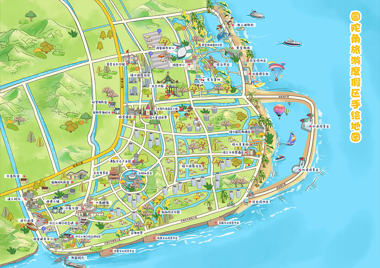 技术布局推动衬底领域的“台积电”:天岳先进(688234.SH,02631)的成长潜力
