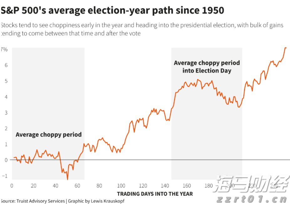 工行合肥包河大道支行开展防火灾桌面应急演练