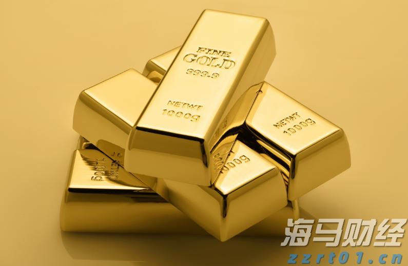 广州白云区山体垮塌被困人员已全部救出 其中7人遇难