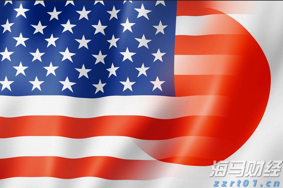  财报前瞻 | 迪士尼(DIS.US)预计Q3营利双增, 分析师看好前景