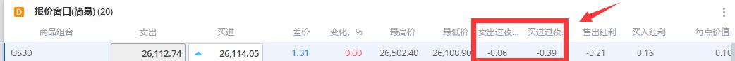  贵州省市场监管局开展打击整治养老诈骗专项行动