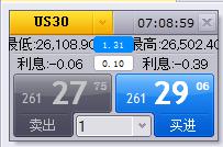  广西被列为基孔肯雅热流行风险Ⅰ类地区