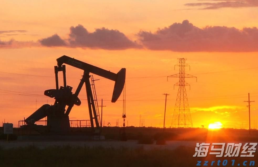 水利部：全国7条河流发生超警以上洪水