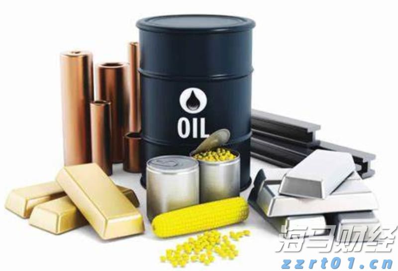 本周六珠海大讲堂,浙大专家金晓明解读中华文明赓续传承的基因密码