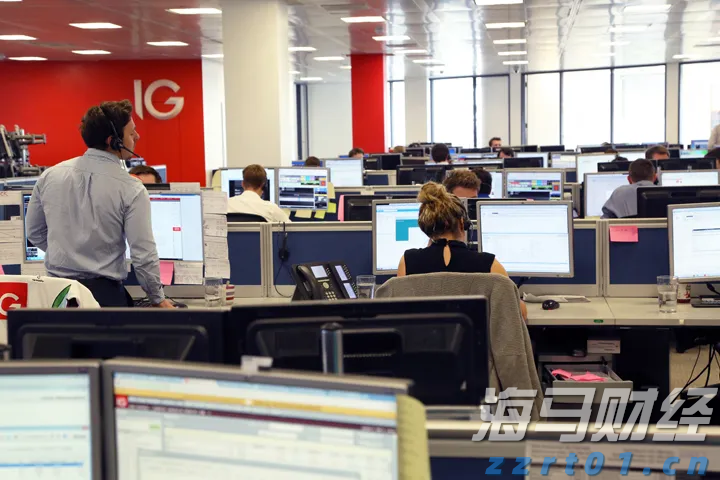 湛江中冶环保焦化除尘“变频器改造”项目圆满完成