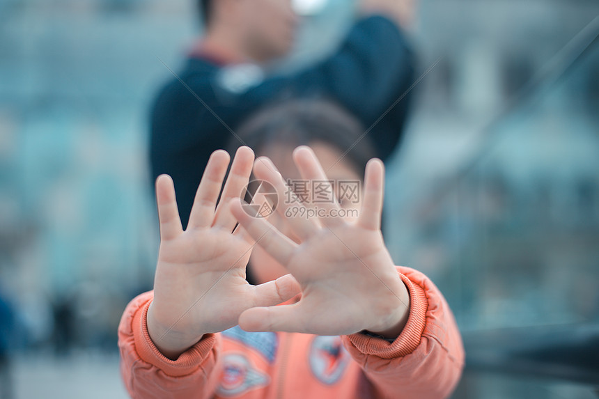 澳门:上半年入境旅客约1921.85万人次 同比增长14.9%