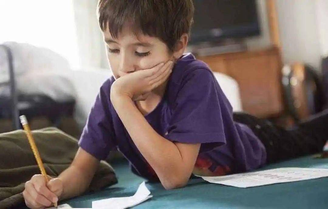 澳门:上半年入境旅客约1921.85万人次 同比增长14.9%