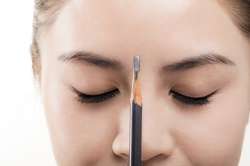 快讯丨市委常委会召开会议 朱会东主持