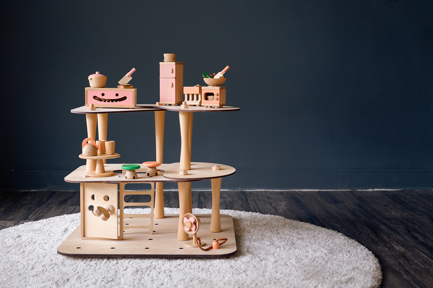 迪士尼(DIS.US)上调全年盈利预期 Q3乐园与流媒体业务表现突出 新举措助力用户增长