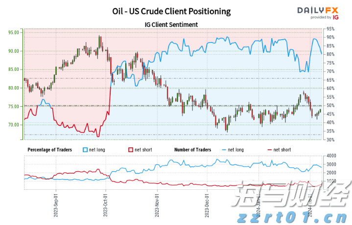 波音(BA.US)47亿美元收购Spirit AeroSystems(SPR.US)获英国监管机构批准