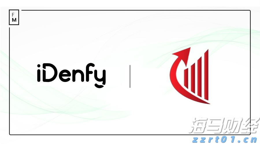 Firefly Aerospace(FLY.US)上调IPO定价区间 估值或突破60亿美元