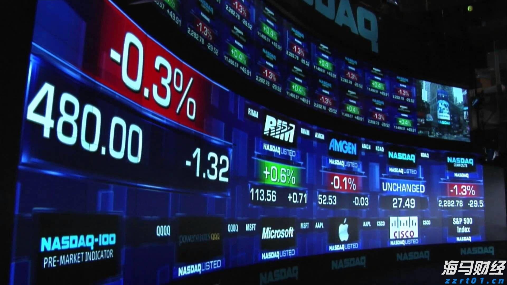  麦克莫兰铜金(FCX.US)急售10万吨铜精矿，全球铜企获得意外补给