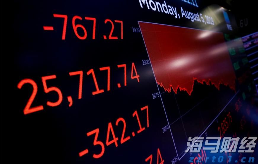 安徽启动2022民生领域案件查办“铁拳”行动