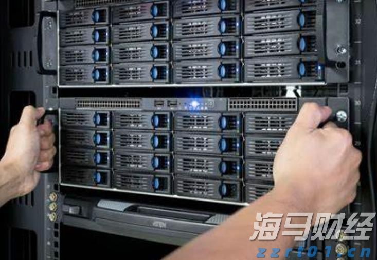  上海市市场监管局公布社区团购价格违法等典型案例