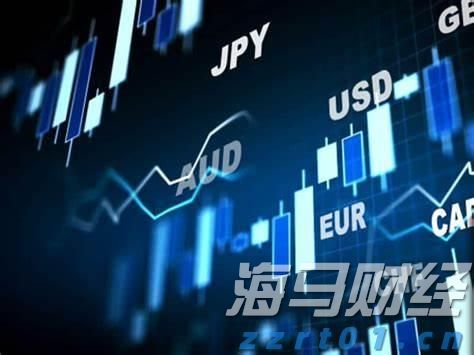 甘肃积极盘活高校存量专利