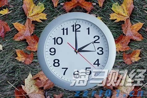 4家港资券商密集冲刺美股,因何舍近求远?