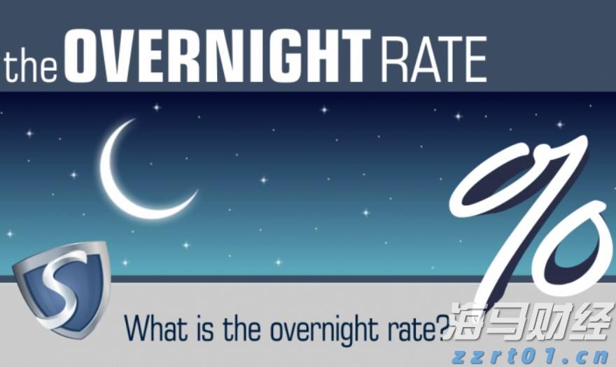 国台办正告赖清德之流：任何歪曲抗战、二战历史企图不可能得逞