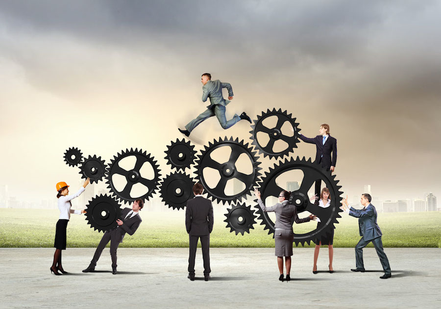 通胀差异与欧洲央行利率决策的挑战