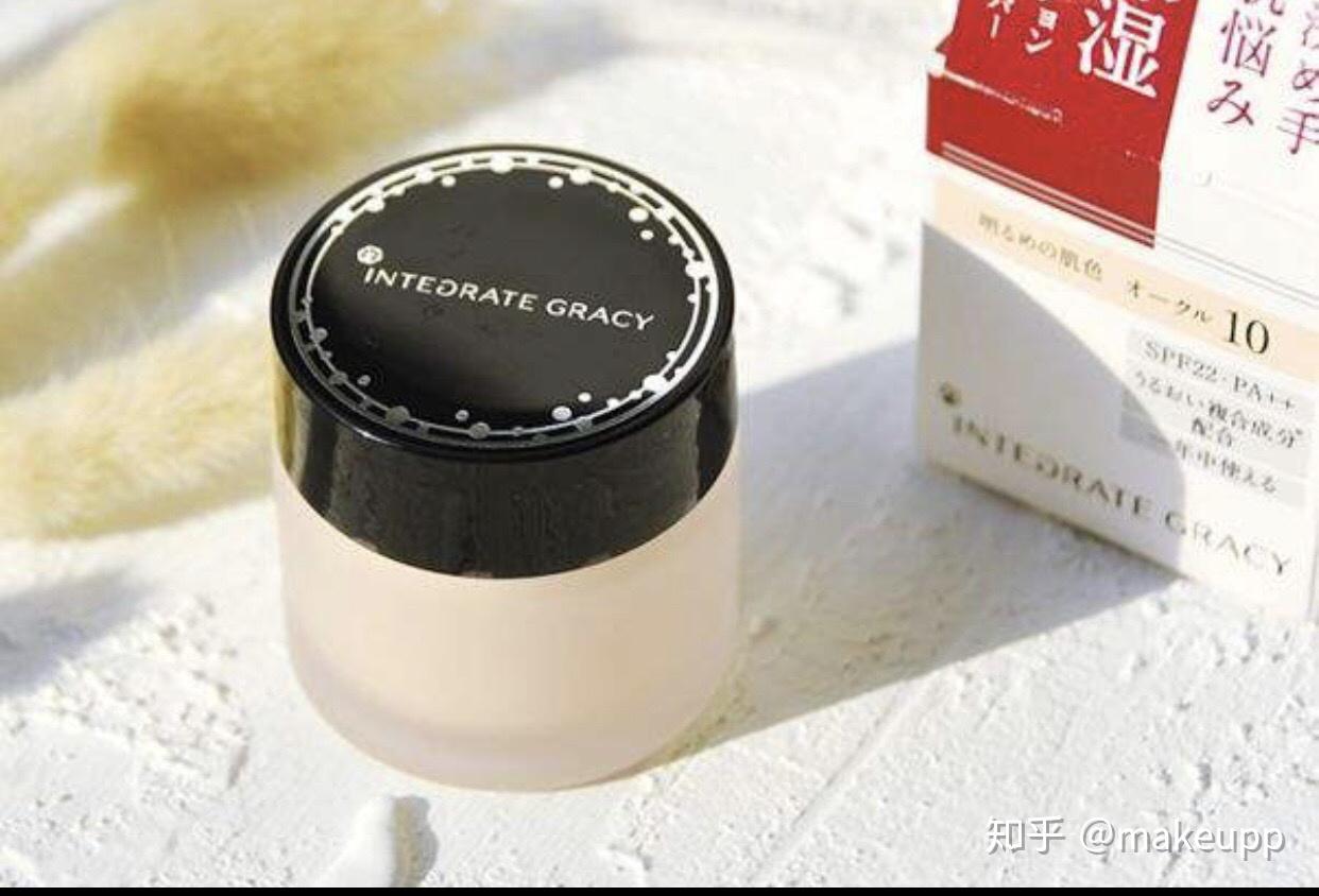 通胀差异与欧洲央行利率决策的挑战